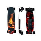 UDITER® Flamo